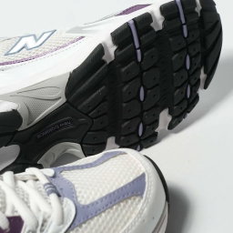 New Balance 530 “White Violet” 🤍💜