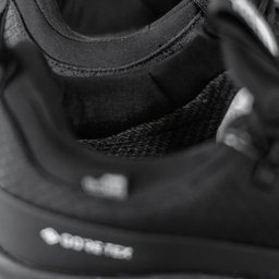 North Face Glenclyffe Low GORE‑TEX "Black"