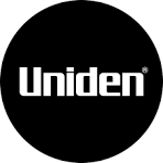 Uniden