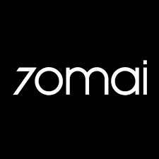 70MAI
