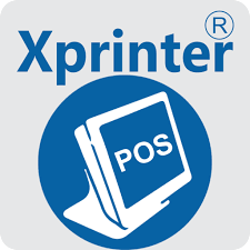 XPrinter