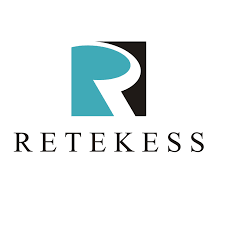 Retekess