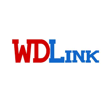 WDLink