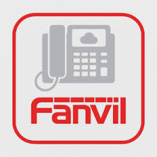 FANVIL