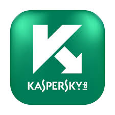 Kaspersky