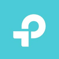 TP-LINK