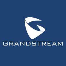 GrandStream