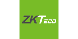 ZKTeco
