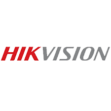 HikVision