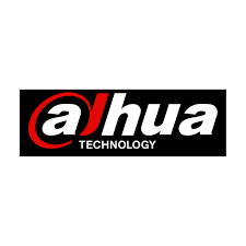 Dahua