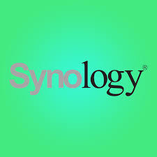 Synology