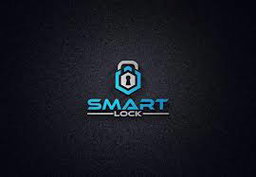 SmartLock