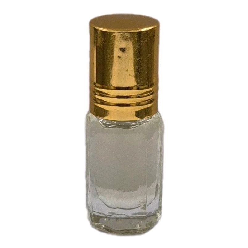 GMS Minyak Pelaga / Cardamom Bermutu Tinggi_0