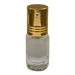 GMS Minyak Pelaga / Cardamom Bermutu Tinggi