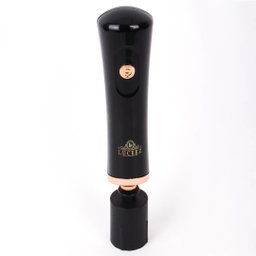 GLUE SHAKER