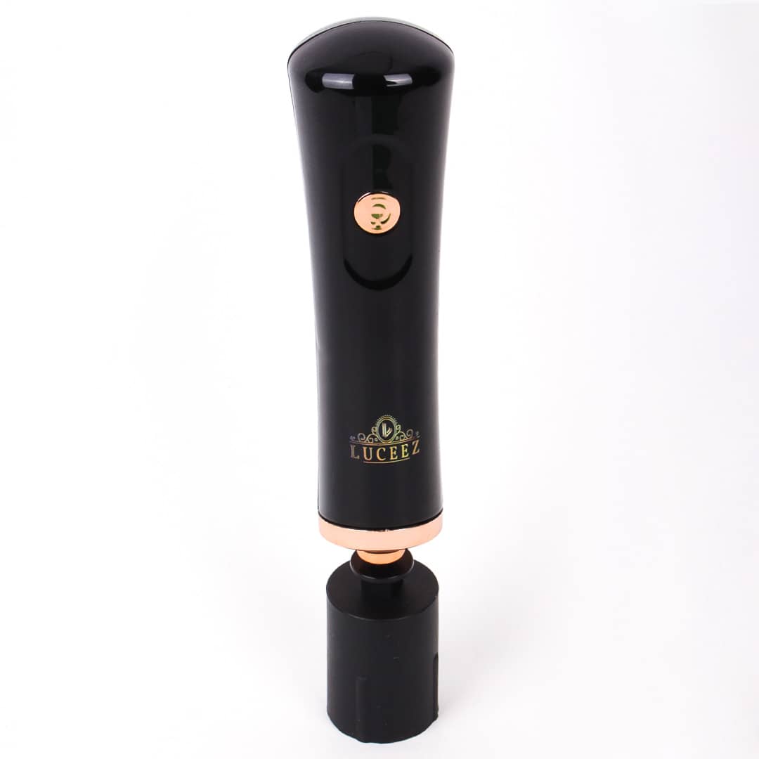 GLUE SHAKER
