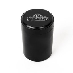 LASH GLUE STORAGE CONTAINER