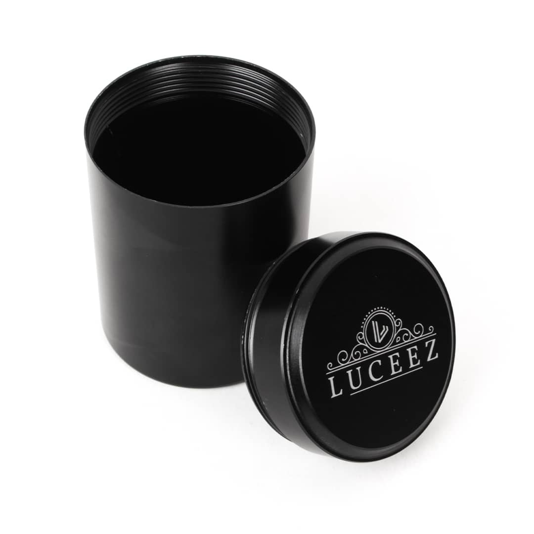 LASH GLUE STORAGE CONTAINER_1