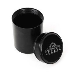 LASH GLUE STORAGE CONTAINER
