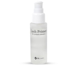 PRIMER