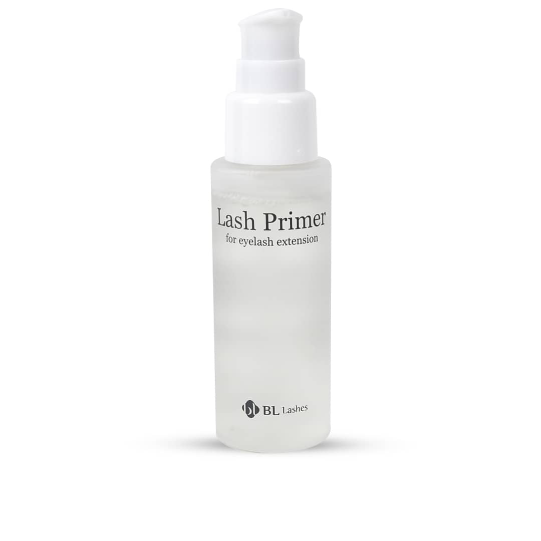 PRIMER