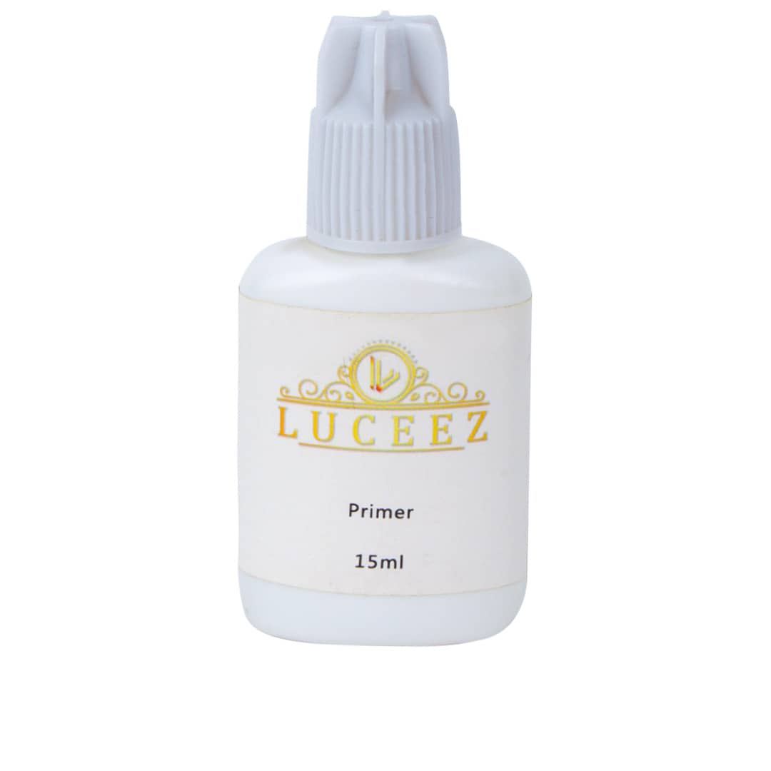 LUCEEZ PRIMER _0