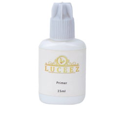 LUCEEZ PRIMER 