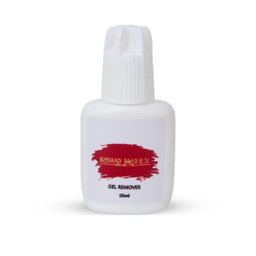 IRAWO GEL REMOVER 