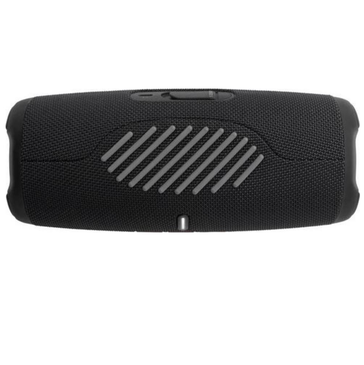 JBL Charge 5_1