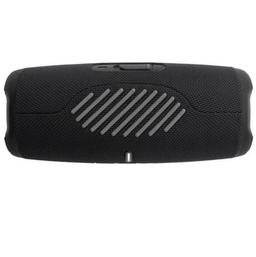 JBL Charge 5
