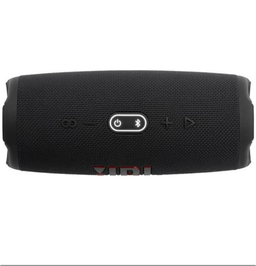 JBL Charge 5