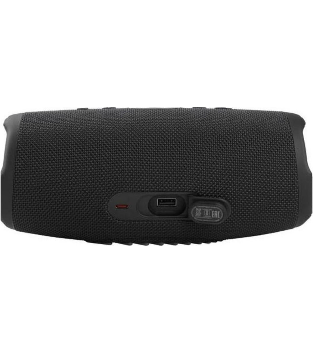 JBL Charge 5