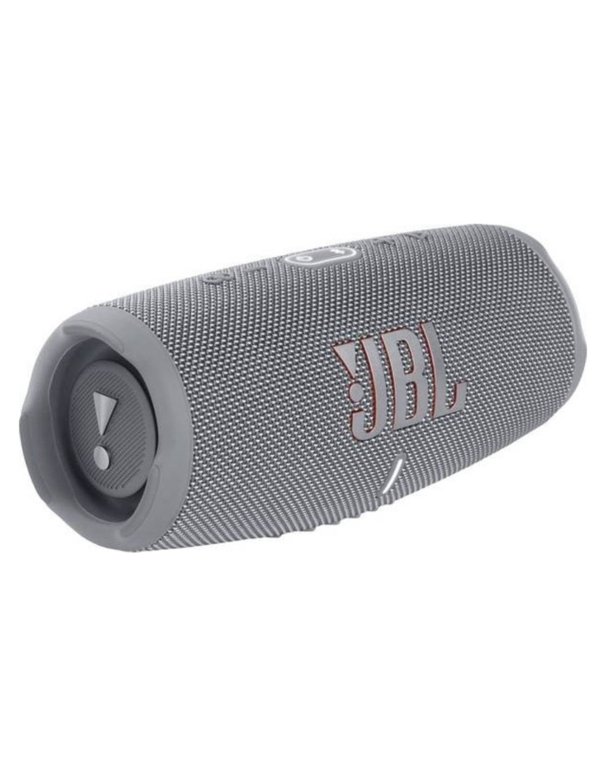 JBL Charge 5_3