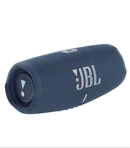 JBL Charge 5