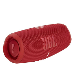 JBL Charge 5