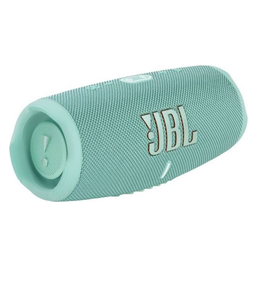 JBL Charge 5