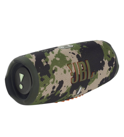 JBL Charge 5