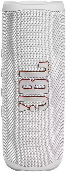 JBL Flip 6