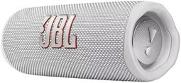 JBL Flip 6
