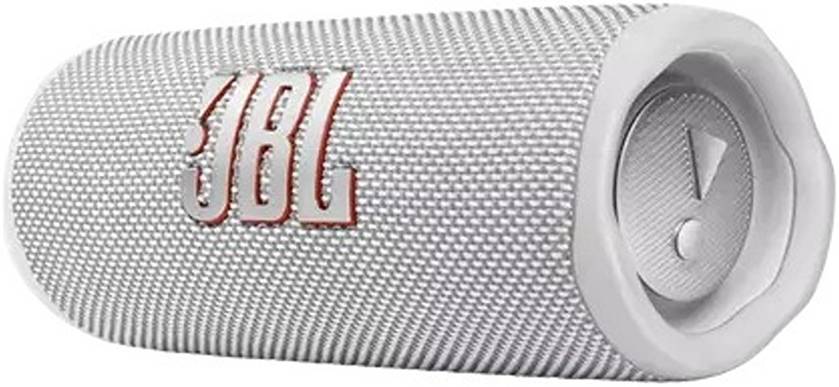 JBL Flip 6_2