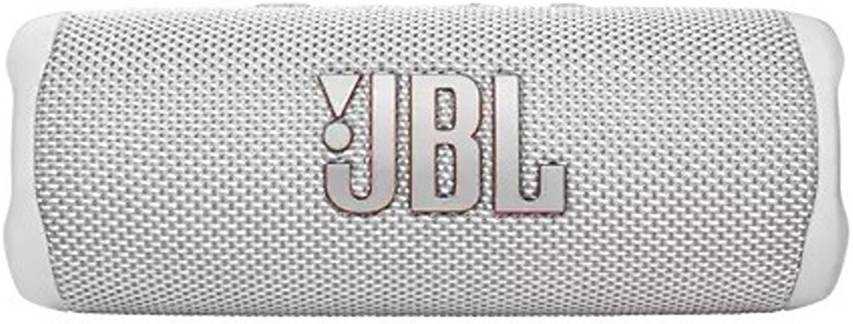 JBL Flip 6_0