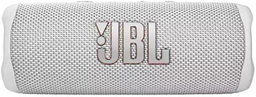 JBL Flip 6