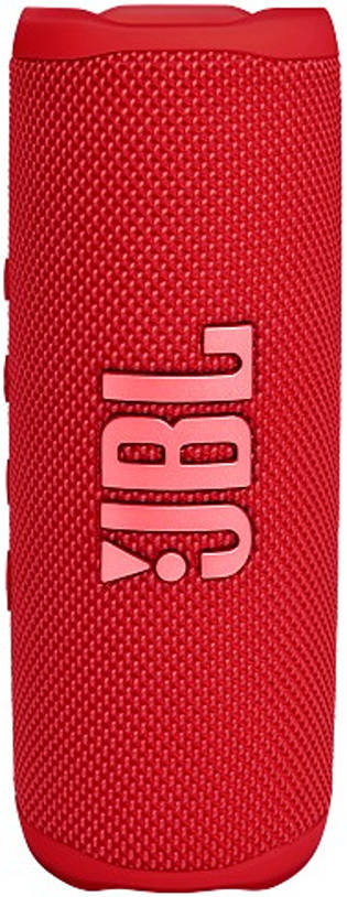 JBL Flip 6_3