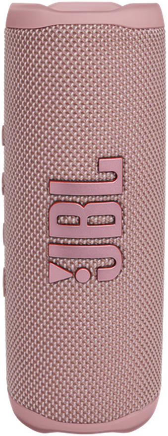 JBL Flip 6_4