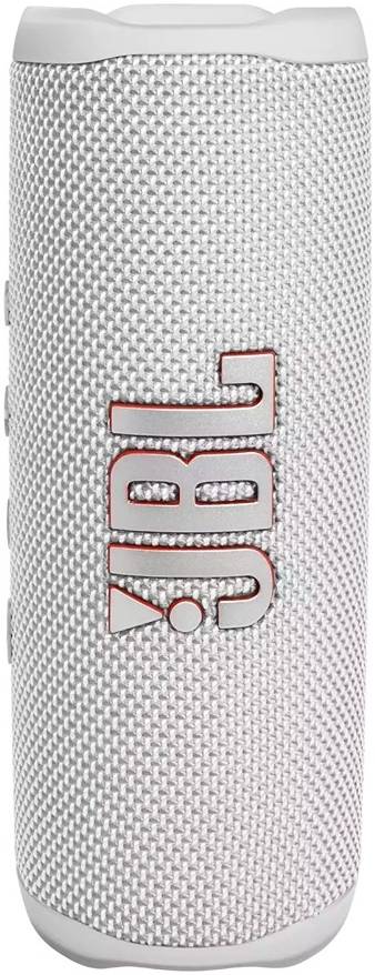 JBL Flip 6_5