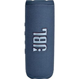 JBL Flip 6