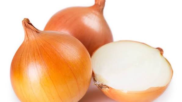 Onion_4
