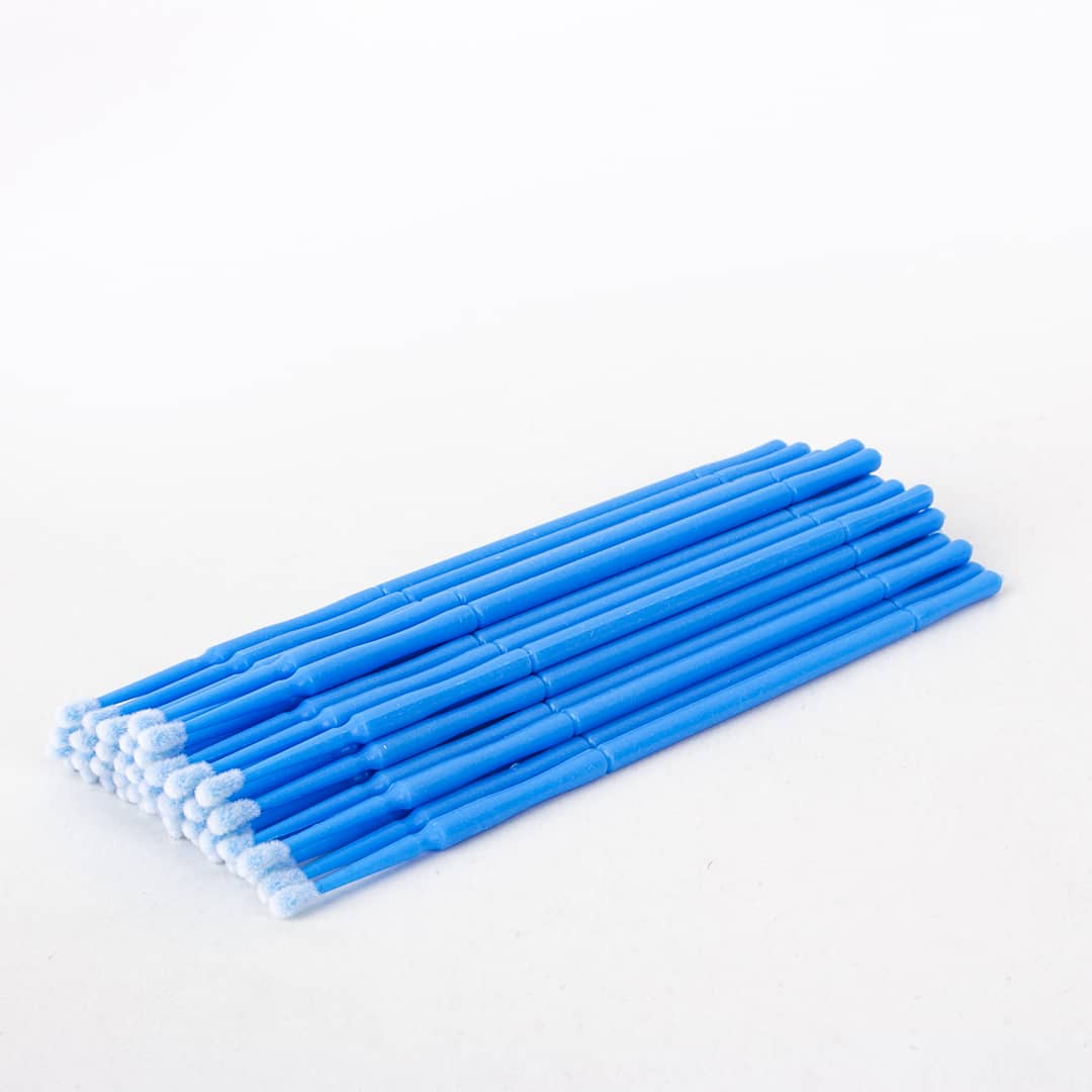 DISPOSABLE MICRO APPLICATORS_0