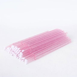 DISPOSABLE MICRO APPLICATORS