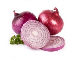 Onion